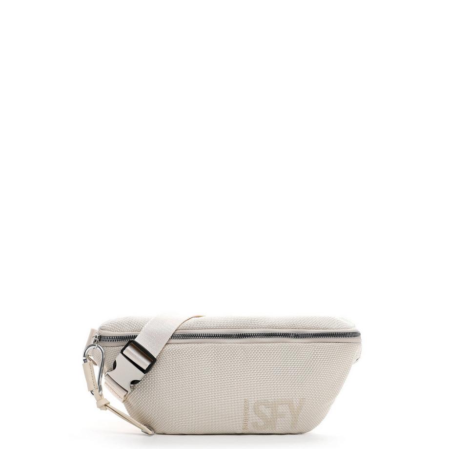 Sac-ceinture SFY SURI Sports Marry