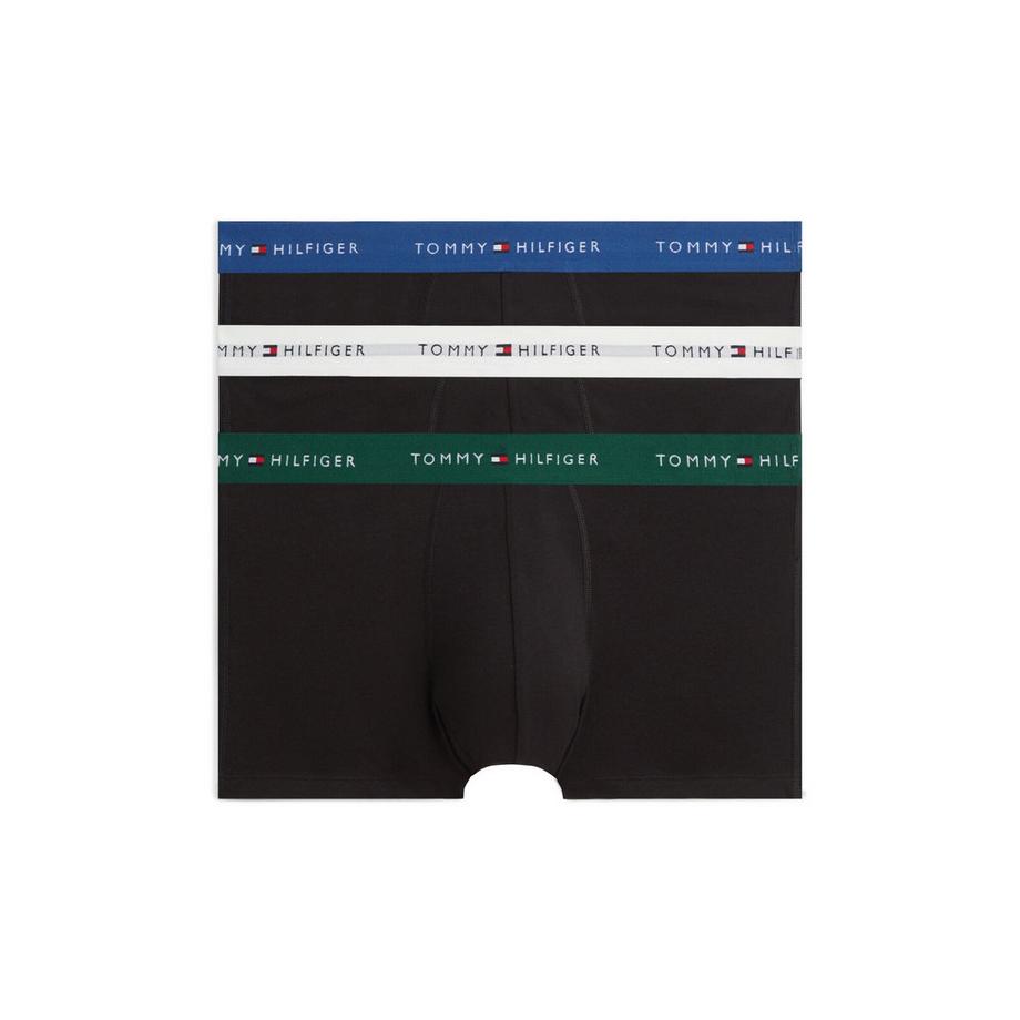 Cotton stretch