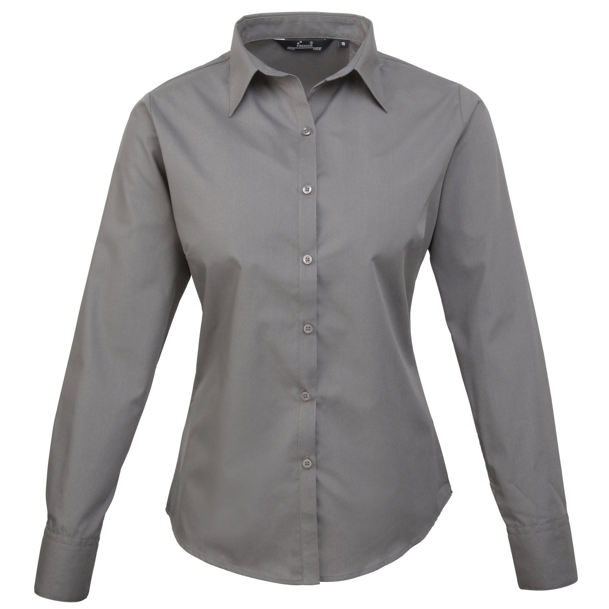 PREMIER  Blouse 