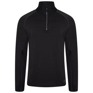 Dare 2B  Haut thermique FUSER 