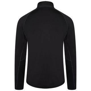 Dare 2B  Haut thermique FUSER 