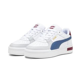 PUMA  Kinderschuhe CA Pro Block 