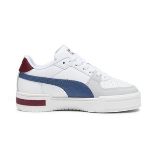 PUMA  Kinderschuhe CA Pro Block 