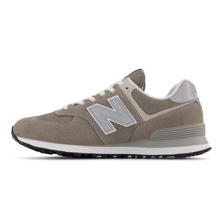 new balance  ML574EVG-10.5 