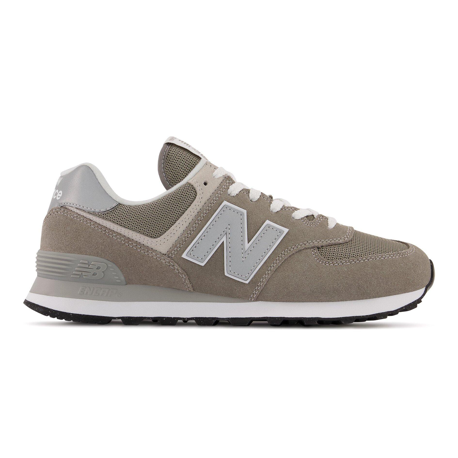 new balance  ML574EVG-10.5 