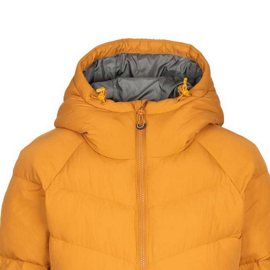 Trespass Judda Steppjacke mit Kapuze  