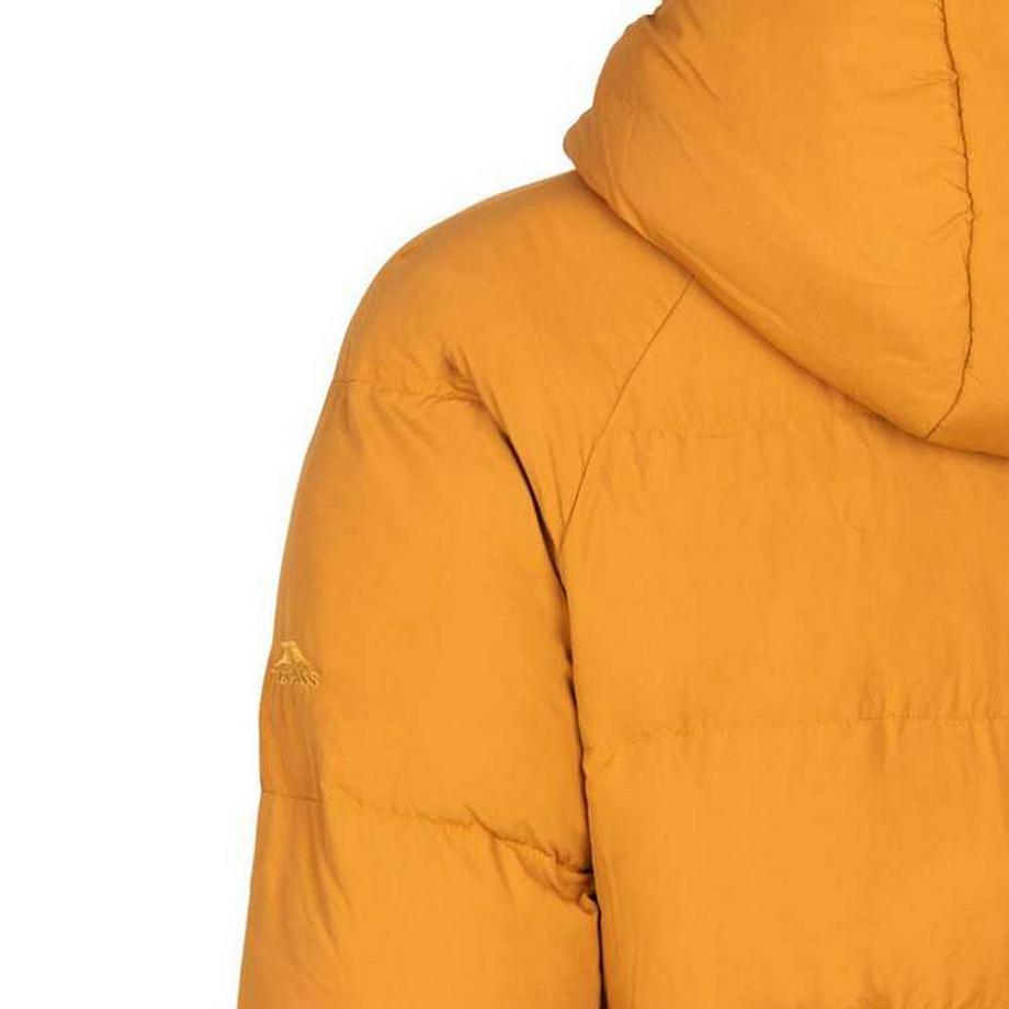 Trespass Judda Steppjacke mit Kapuze  
