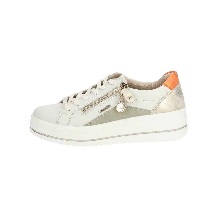 Remonte D1C01 Plateau Sneaker  