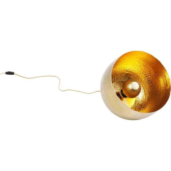 KARE Design Lampe à poser Apollon 26cm  