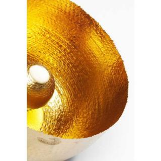 KARE Design Lampada da tavolo Apollo 26cm  