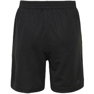 AWDis  Just Cool Sport Shorts 