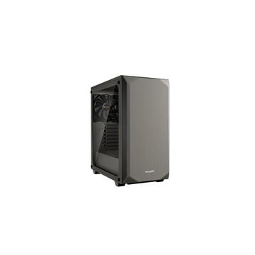 ! BGW36 computer case Tower Grigio