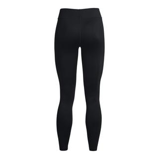 UNDER ARMOUR  Legging donna Under Armour Authentics 