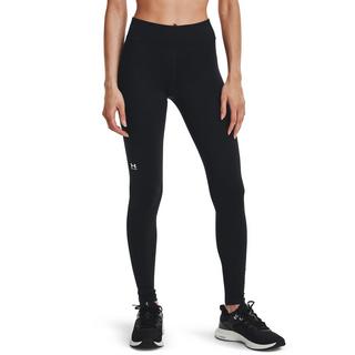 UNDER ARMOUR  Legging donna Under Armour Authentics 