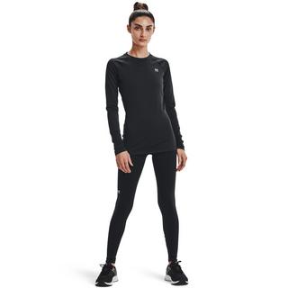 UNDER ARMOUR  Legging donna Under Armour Authentics 