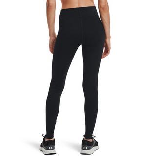 UNDER ARMOUR  Legging donna Under Armour Authentics 