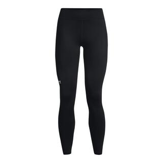 UNDER ARMOUR  Legging donna Under Armour Authentics 