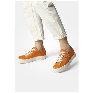 Paul Green  Sneaker 5406 