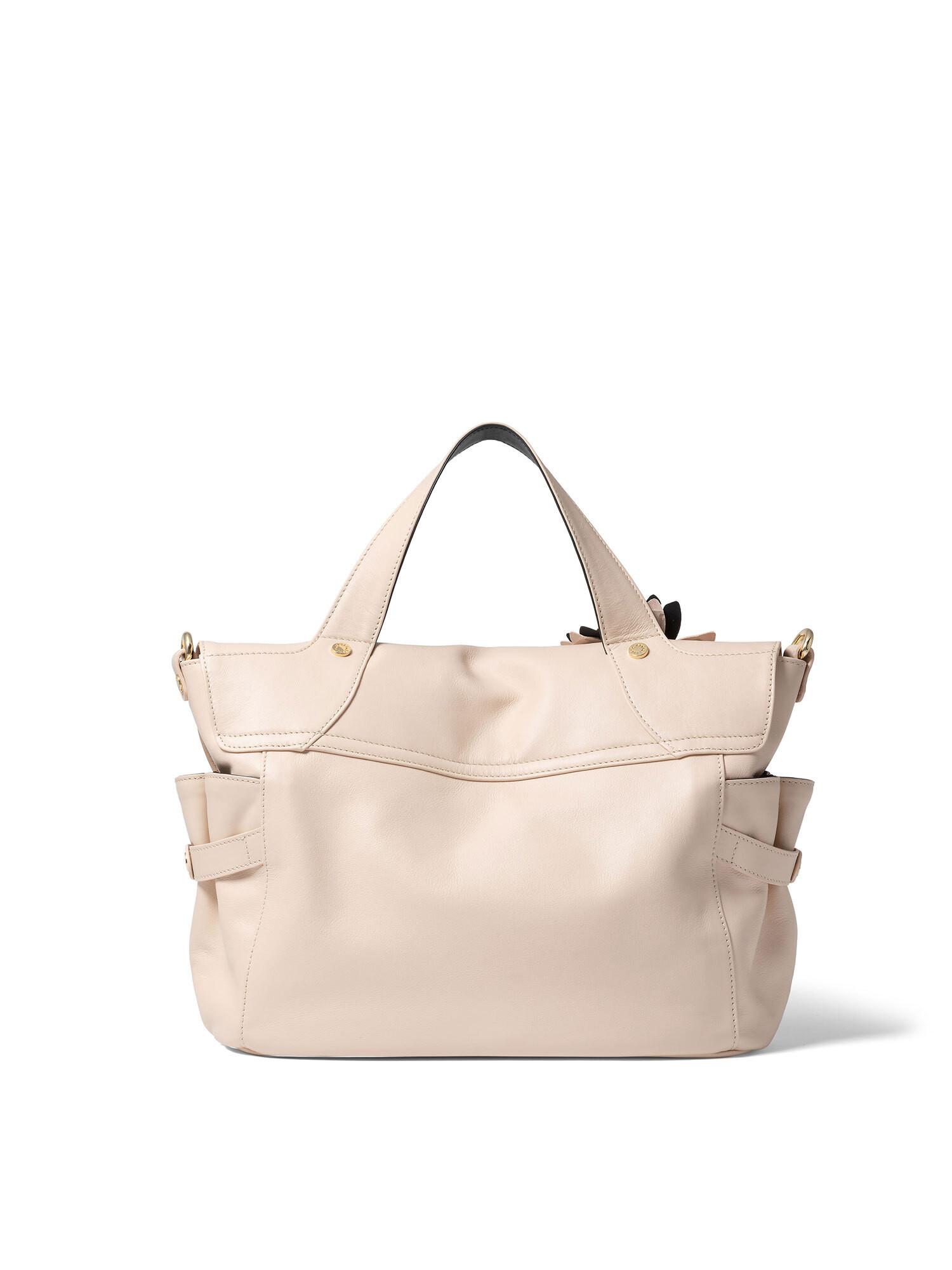 Braccialini  Handtasche 