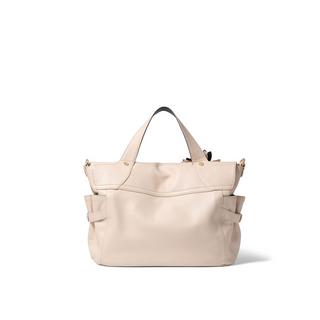 Braccialini  Handtasche 