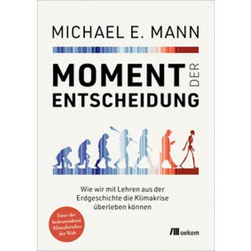 Moment der Entscheidung