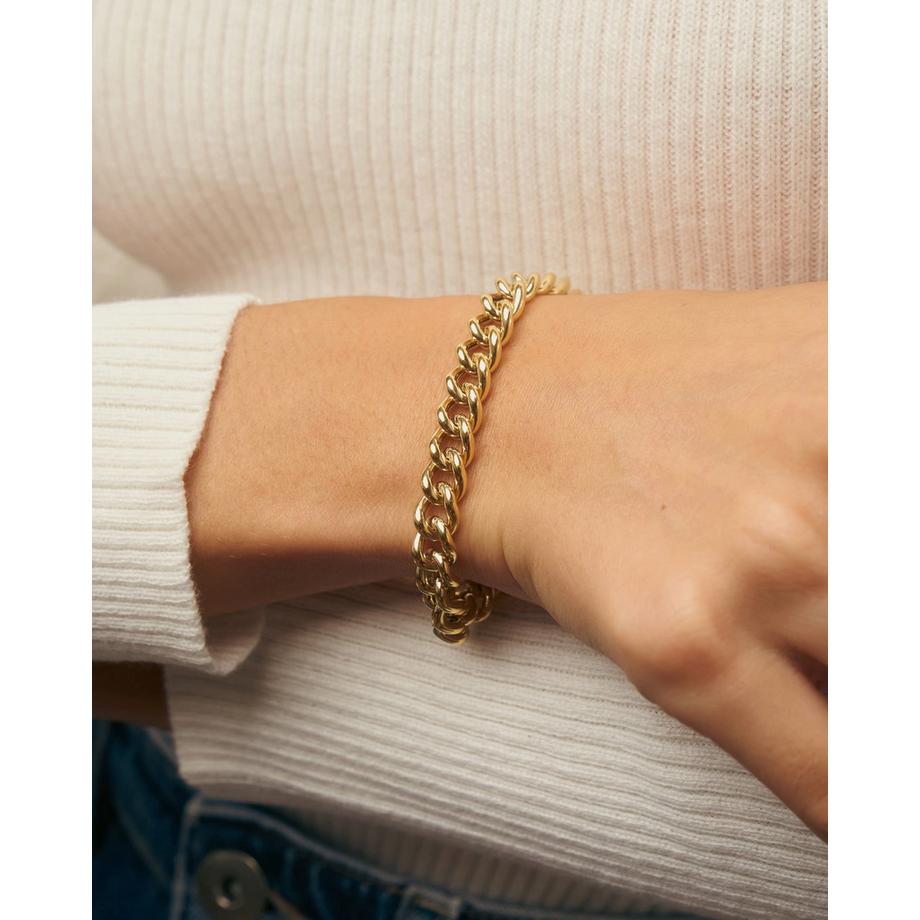 SIDANG  Bracelet Casa 