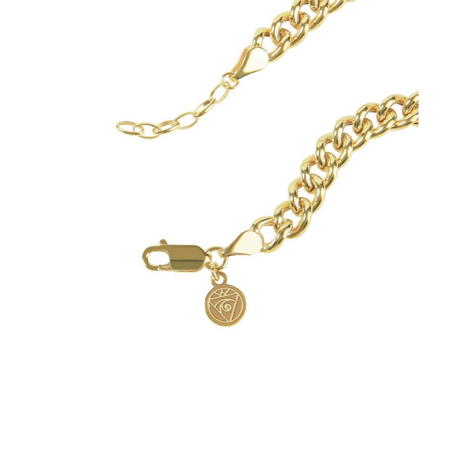 SIDANG  Bracelet Casa 