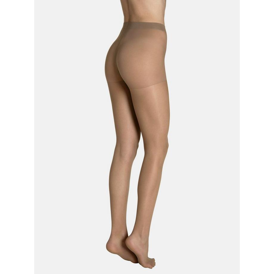Lisca 20 DEN Collants Classic Basic  