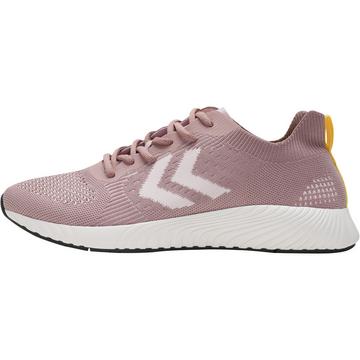 nahtlose sneakers für damen trinity breaker