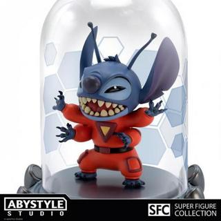 Abystyle  ST Disney Lilo & Stitch - Stitch 626 12cm 