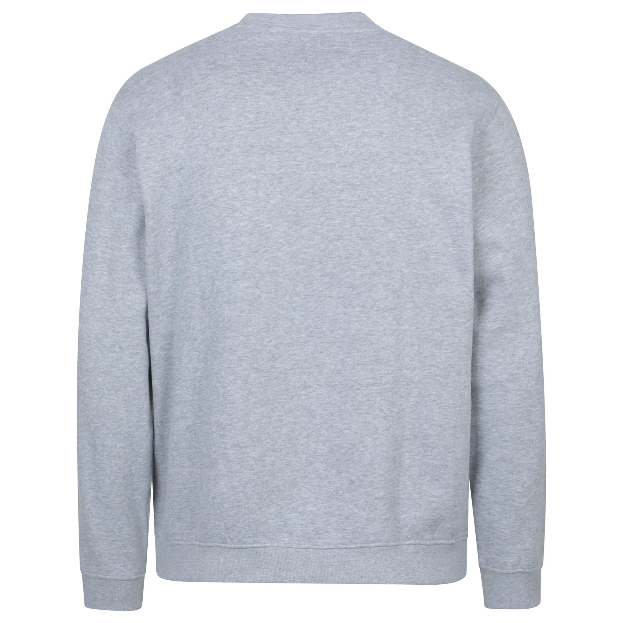 Mountain Warehouse Regional Cornwall Sweatshirt  
