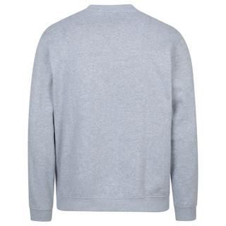 Mountain Warehouse Regional Cornwall Sweatshirt  