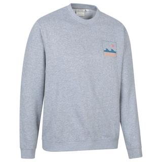 Mountain Warehouse Regional Cornwall Sweatshirt  