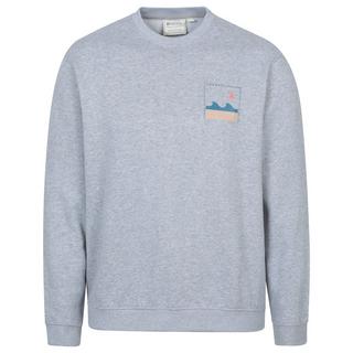 Mountain Warehouse Regional Cornwall Sweatshirt  