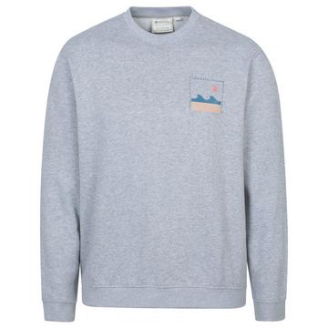 Regional Cornwall Sweatshirt