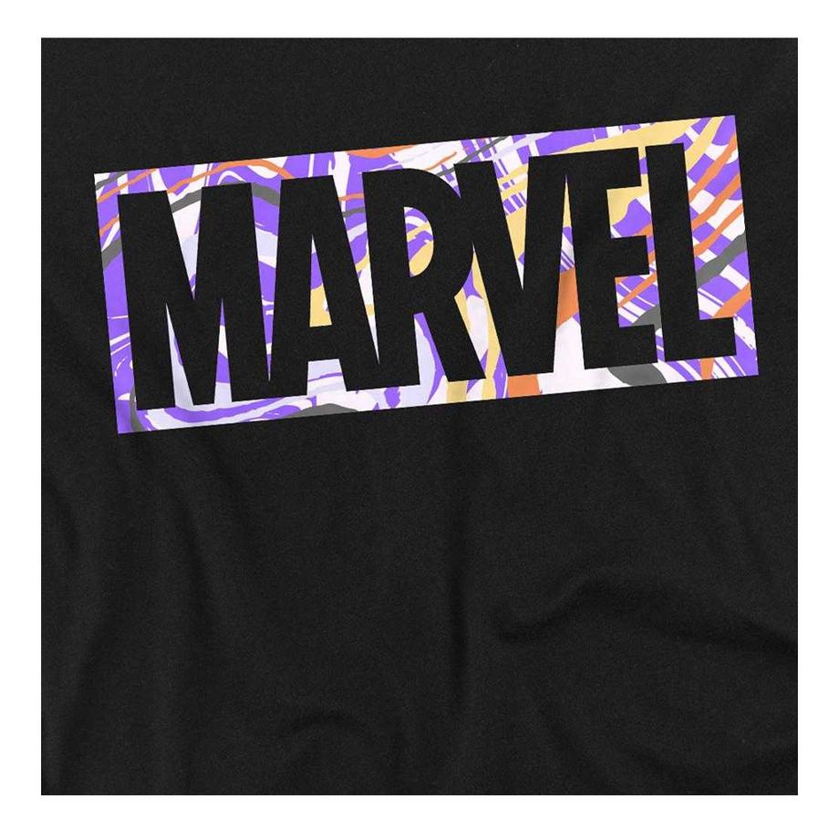 MARVEL  Sweatshirt 