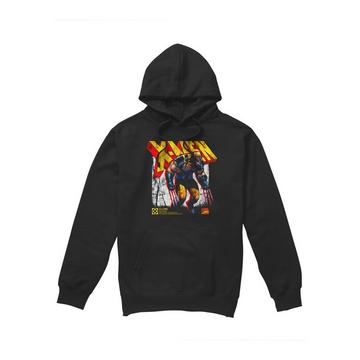 XMen Kapuzenpullover