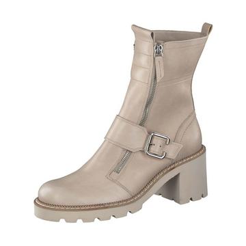 Bottines 9063