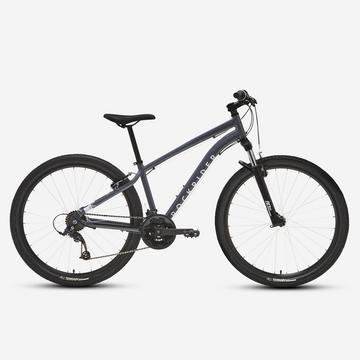 Vélo tout terrain - EXPL 50