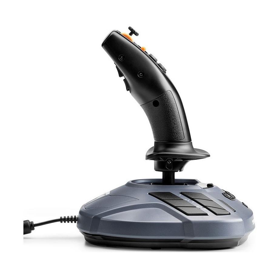 THRUSTMASTER  SimTask Farming Stick [PC] 