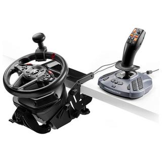 THRUSTMASTER  SimTask Farming Stick [PC] 