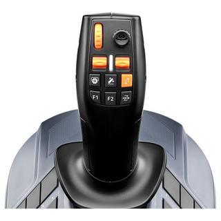 THRUSTMASTER  SimTask Farming Stick [PC] 