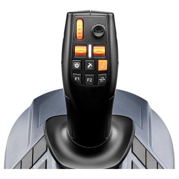 SimTask Farming Stick [PC]