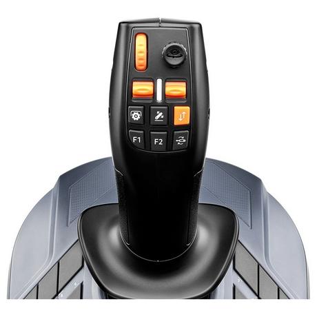 THRUSTMASTER  SimTask Farming Stick [PC] 