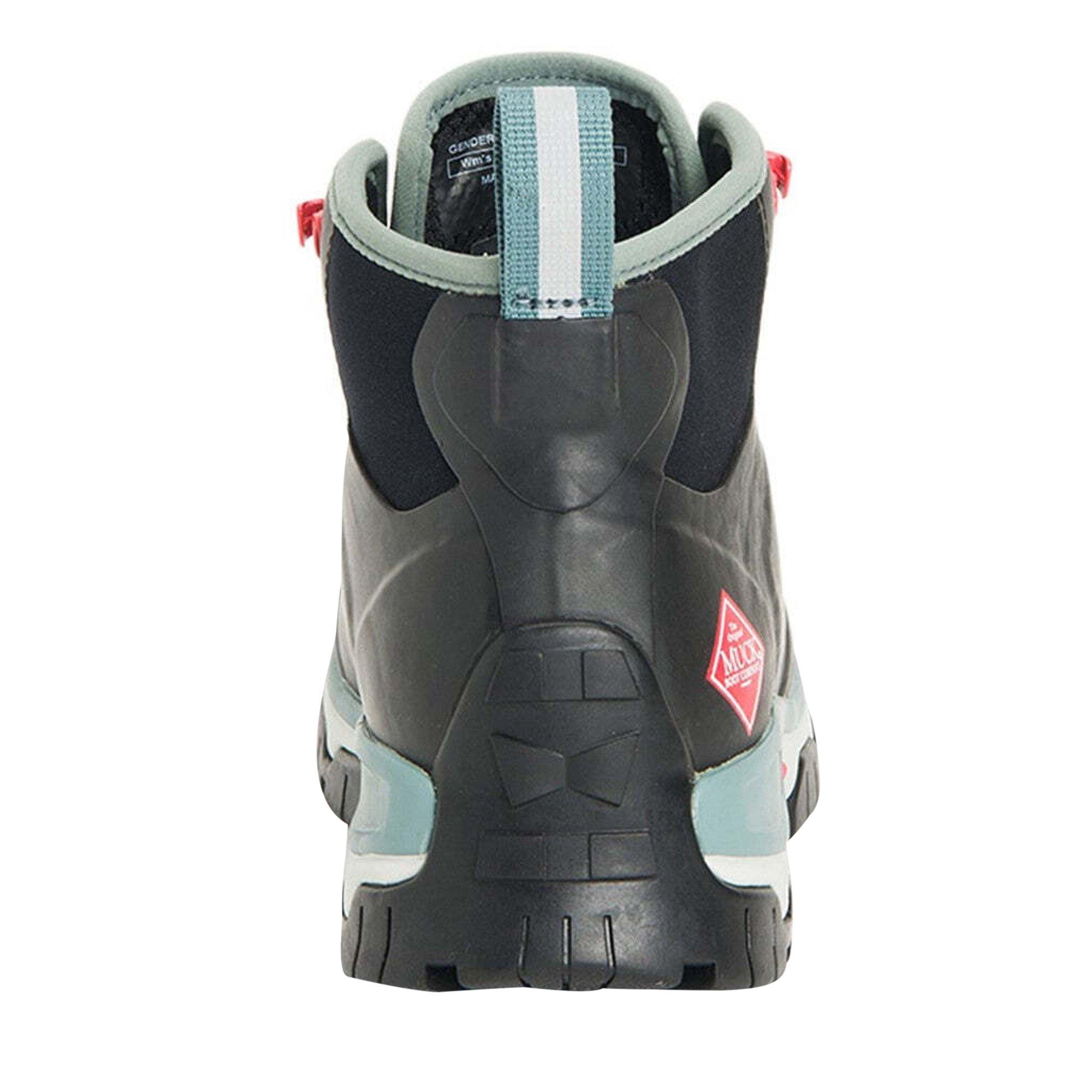 Muck Boots  Bottes de pluie APEX 