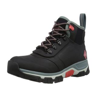 Muck Boots  Gummistiefel Apex 