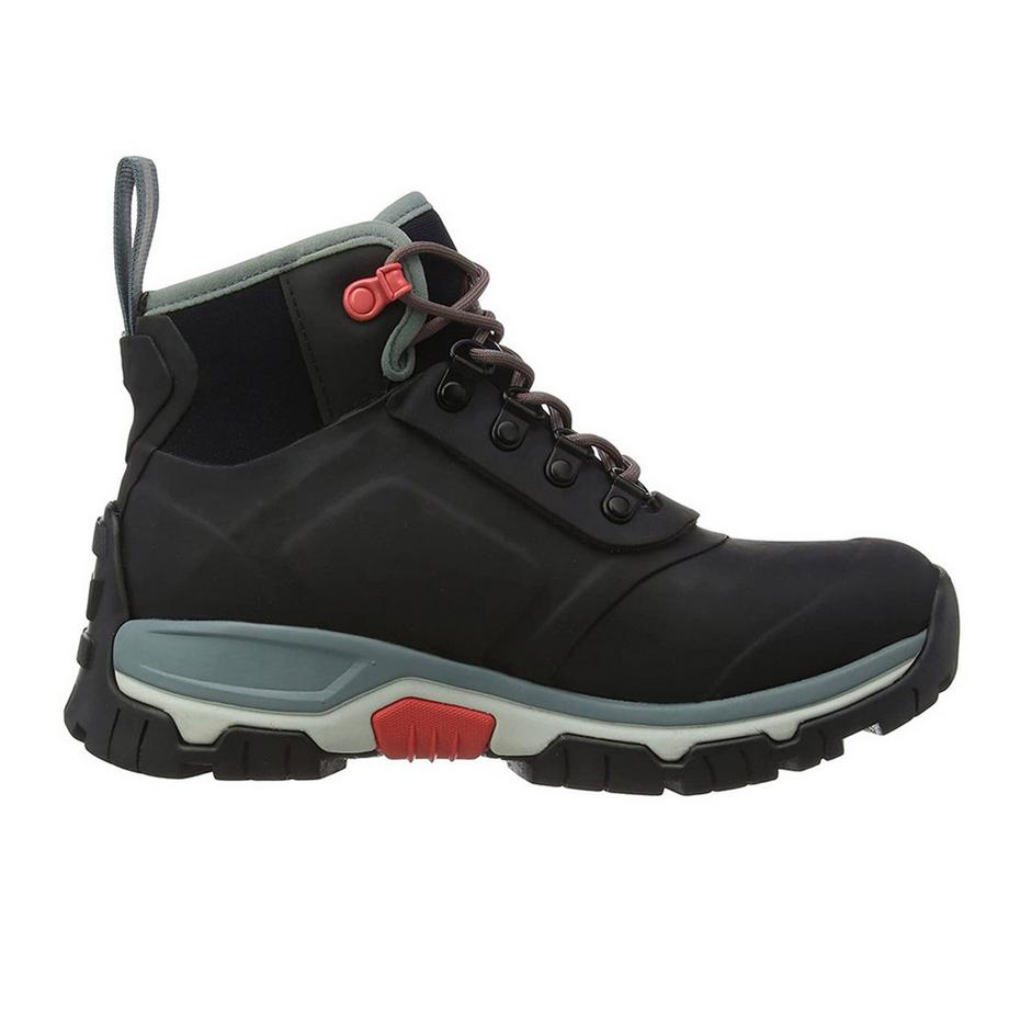 Gummistiefel Apex