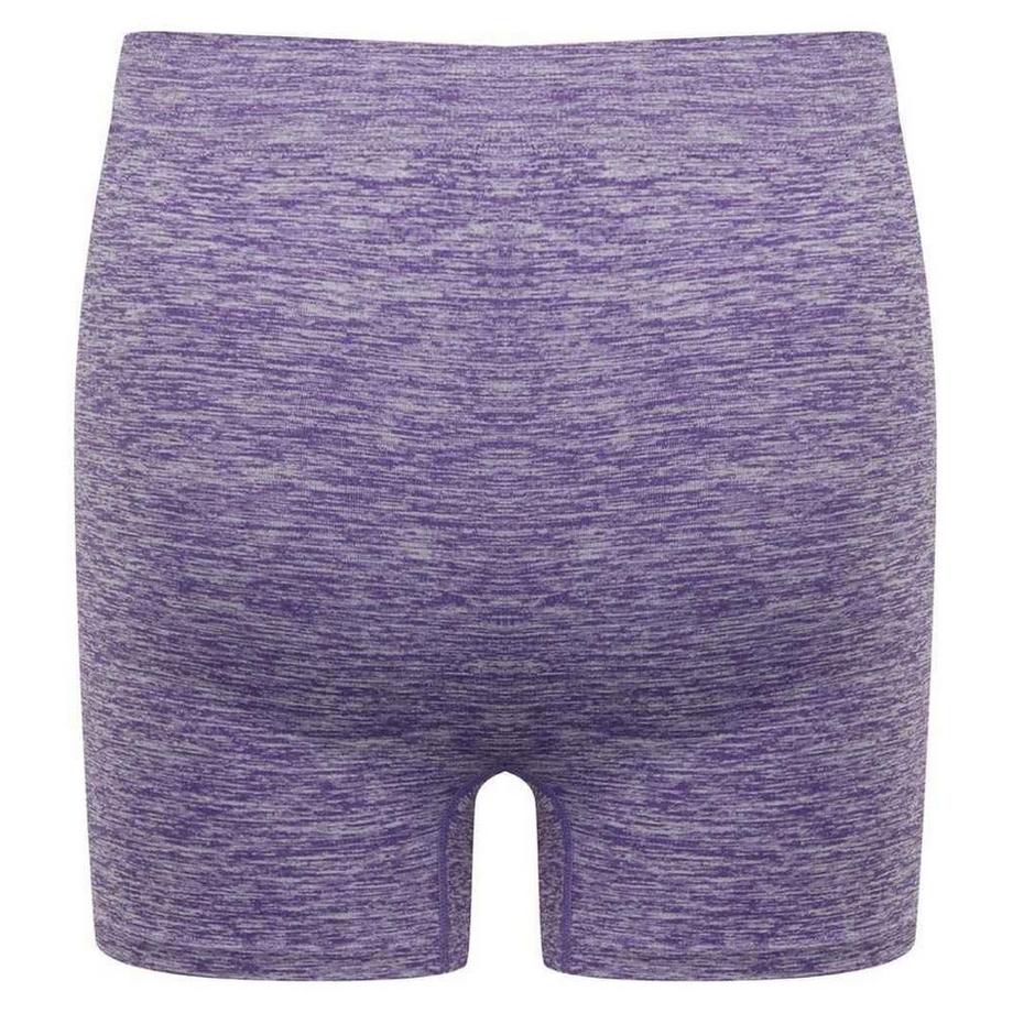 Tombow  Short Décontracté 