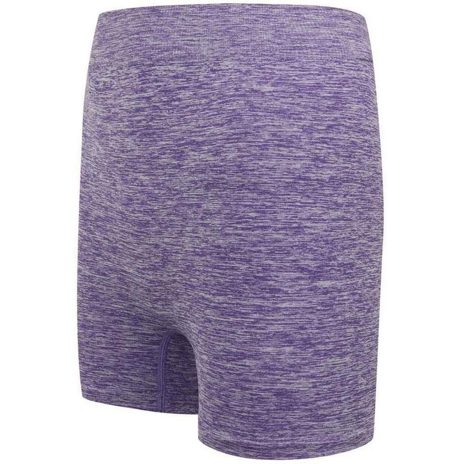 Tombow  Short Décontracté 