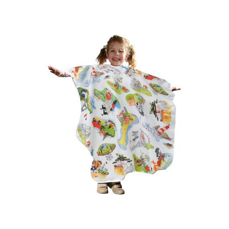 TREND-DESIGN  TREND DESIGN Kid's World 